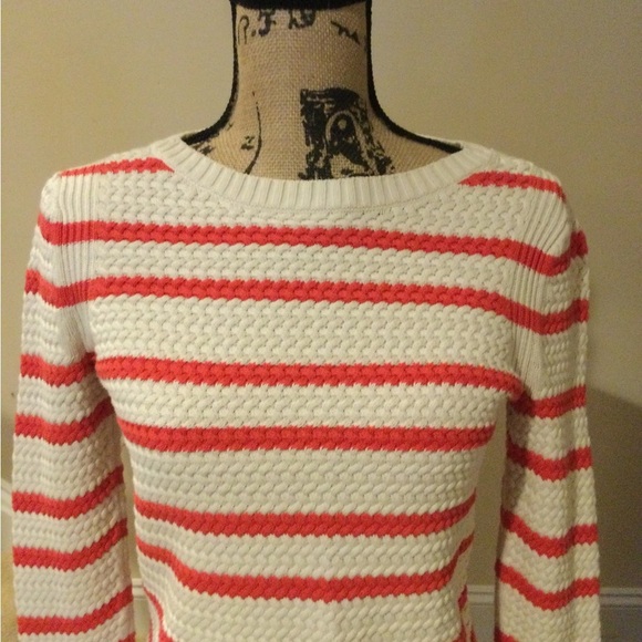 Talbots sweater - Picture 2 of 5